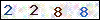 Auth Image