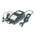 2,3,4Amp   CASE SIZE : 177*52*68.7mm<br>WEIGHT : 1850g<br>@ : SAA(N18290)