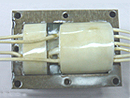 USA HID BALLAST (No-bobbin Type)