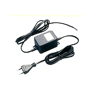 Deniseonuk Voltmètre numérique ampèremètre à LED Rond ampèremètre AC50-500V AC0-100A Petit et délicat Tableau Puissant testeur de Tension Actuelle 
