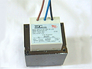  USA HID BALLAST  (bobbin Type)