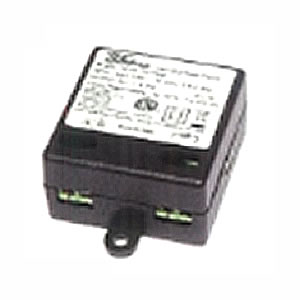 SC1X-5W Series