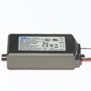 TDA-13W Series