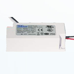 TDA-20W Series