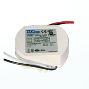 TDA-26W Series