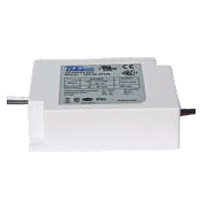 TDA-36W Series