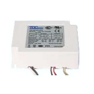 TDA-45W Series