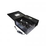 900VA CASE SIZE: 368*368*151mm<br>WEIGHT: 17810g