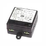 SC1A-5W UL Series Dimension : 42.2(L)*40.2(W)*22(H)mm<br>WEIGHT : 45g