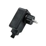 SA8E-45W-WMT Europe Outdoor Series  Dimension : 118(L)*56(W)*37(H)<br4>WEIGHT : 310g
